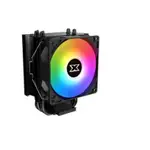 XIGMATEK WINDPOWER WP964 RGB CPU電腦散熱器