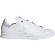 [GZ5988] Mens Adidas STAN SMITH