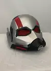 Ant-Man Mask