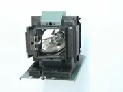 INFOCUS IN3136a Lamp - Replaces SP-LAMP-092