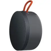 Xiaomi Portable Outdoor Bluetooth Mini Speaker - Grey IP67 Water & Dust