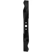 CUB CADET 942-0720 20" Mulching Blade 702R 19940 108R 108C113 108C100 108C 102