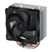 Arctic Freezer 8A Compact AMD CPU Cooler