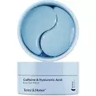 T & H Under Eye Patches for Dark Circles: Puffiness & Eye Bag Treatment Gel Mask