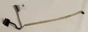 450.0E201.0001 DELL LCD EDP Cable Inspiron 11 3180 For Laptop "GRADE A"