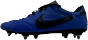 [Nike] Men's Premier 3 Sg-pro Anti-Clog Traction Sneaker
