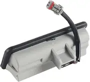 Tail Cover Switch Replace# YUZ500020 AUTO-MOHITO 1pack