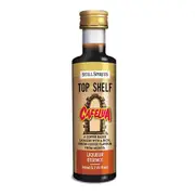 Still Spirits Top Shelf Cafelua Home Brew Flavouring Essence