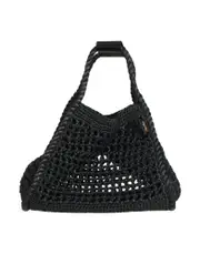 [MAX MARA] MAX MARA Handbags - Item 45887829
