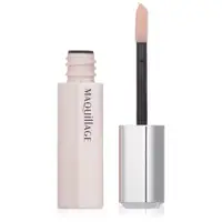 在飛比找蝦皮購物優惠-Shiseido Maquillage Lip Essenc