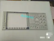 1 Pcs Rohde & Schwarz accessories Panel R&S CMW500 faces the front shell