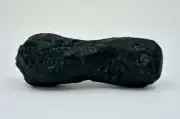 38.4g Indochinite Tektite from Vietnam - TOP METEORITE