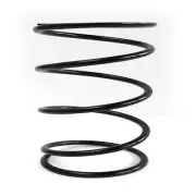 Fits 2015 Polaris Sportsman 850 SP Secondary Driven Clutch Spring EPI PEBS21