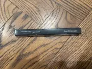 BareMinerals Under Over Lip Liner Gen Nude Borderline 1.5g