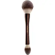 HOURGLASS Veil Powder Brush at Nordstrom One Size No Color