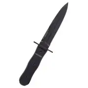 Extrema Ratio NIMBUS OPERATIVO fixed blade spear point knife backup dagger NEW