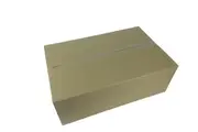 YES4HOMES 25 x Packing Moving Mailing Boxes 550 x 415 x 255 mm Cardboard Carton Box