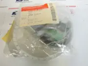 NEW ABB # 6407.1335-001 AX3 ELECTRICAL STOPS IRB 3000