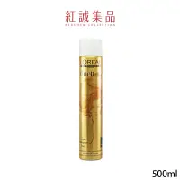 在飛比找蝦皮商城優惠-【L'OREAL】雅蝶定型噴霧500ml｜萊雅｜紅誠集品