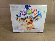 Scarlet & Violet: Prismatic Evolutions - Elite Trainer Box QUICK &FREE SHIPPING