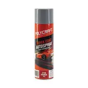 Polycraft Etch Primer 400g
