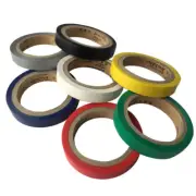 Athletic Tennis Racket Grip Tape Badminton Squash Compound Sealing Gel Tape CR