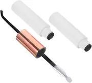 False Eyelash Glue Fake Lashes Lash Cluster Glue Eyelash Extensions Glue Women Lash Glue Lash Glue for Women Eyeline Glue Eyelash Cream Glue Lash Extension Glue Plastic Shell