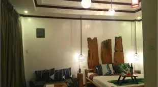 Hideout Homestay Siargao