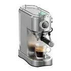 Espresso Machine - 20 Bar Espresso Maker with Milk Frother Steam Wand, Coffee...