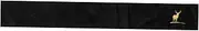 Kisangel Piano Keyboard Cover Protector for Key Electric Piano Lightweight and Washable Dust Cover Convenient Storage to Extend Keyboard Life