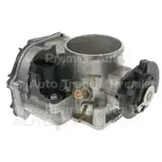 PAT Fuel Injection Throttle Body - TBO-004