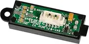 [Scalextric] F1 EasyFit Digital Plug for Single Seat Cars