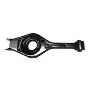 Sterling Control Arm to suit Hyundai Ix35 02/2010 to 2015 - SCA-HY074706L