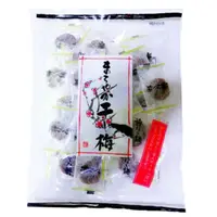 在飛比找PChome24h購物優惠-日本 Sea One 無籽梅干-經典原味150g