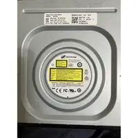 在飛比找蝦皮購物優惠-sata 光碟機 新品 無 外盒 裸裝 dvd 99 免運 