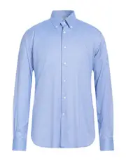 [DEL SIENA] DEL SIENA Shirts - Item 10620356