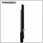 YONGNUO YN360III Pro RGB LED Video Light 3200K-5600K Handheld Stick