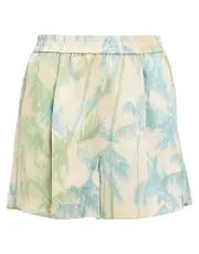[MAX&CO.] MAX & Co. Shorts & Bermuda Shorts - Item 30442387