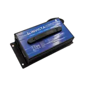 Invicta 40A 12V AC Lithium Battery Charger