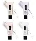 Shu Uemura unlimited block:booster 30ml SPF50+ PA+++ Japan