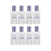 Estee Lauder - Perfectionist Pro Rapid Firm + Lifting Treatment 2.0 - 15ml (8ea) Set