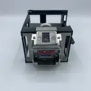 Brilliance Projector Lamps by Total Micro Technologies Model 1018740-TM