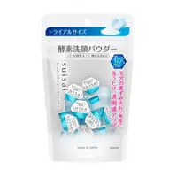 在飛比找蝦皮購物優惠-台灣公司貨✨佳麗寶suisai系列 最新包裝 酵素潔膚粉15