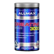 Creatine 3000