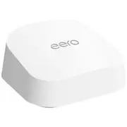 eero 7 Dual-Band Mesh WiFi-7 Router