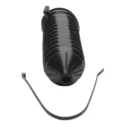 45A7049 AC Delco Steering Rack Boot for Mark Ford Taurus Mercury Sable Escort (for: Ford)