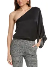 Ramy Brook Gina Top