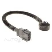 PAT Knock Sensor - KNS-058