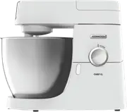 Kenwood Chef XL Kitchen Machine White