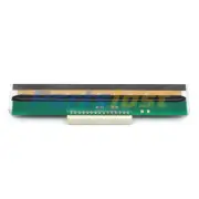 New Original Printhead For SNBC BTP-S80 Thermal Barcode Label Printer TX80-8815